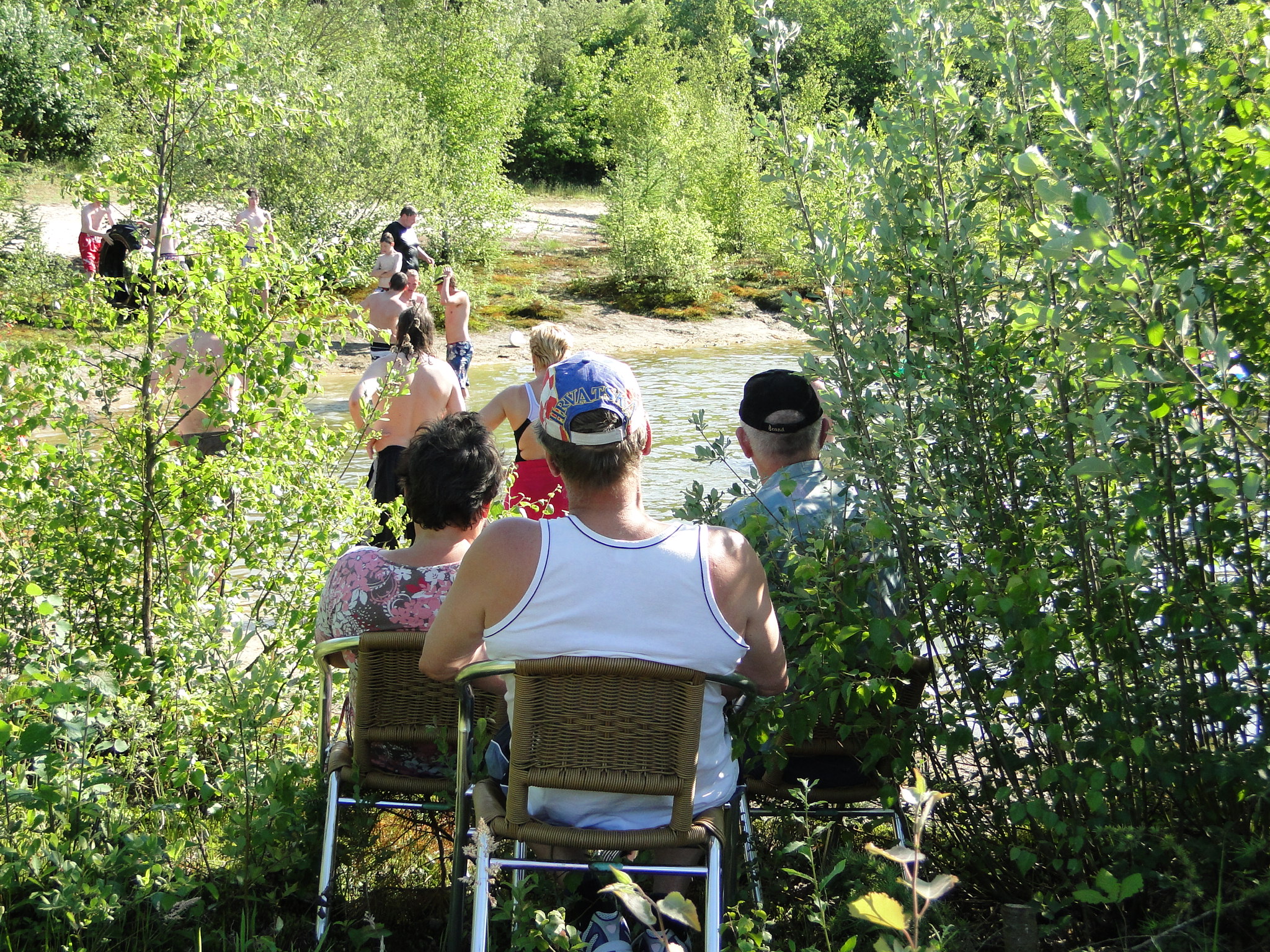 2011HWK 367.jpg
